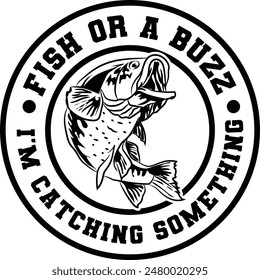 fishing t shirt design vector, fishing t shirt design, best fishing t shirt graphics