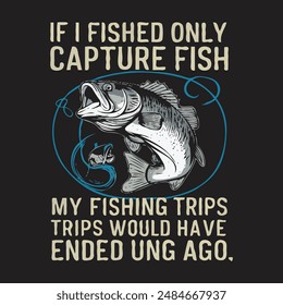 Fishing t shirt design, vector fishing t shirt , graphic designs, fish man 