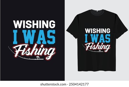 fishing t shirt design vector, Best fishing t shirt design, Quotes about Fishing, Bunuel typography fishing shirt, retro vintage  art illustration silhouette, 