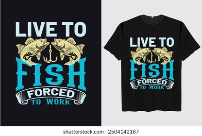 fishing t shirt design vector, Best fishing t shirt design, Quotes about Fishing, Bunuel typography fishing shirt, retro vintage  art illustration silhouette, 