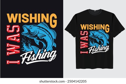 fishing t shirt design vector, Best fishing t shirt design, Quotes about Fishing, Bunuel typography fishing shirt, retro vintage  art illustration silhouette, 