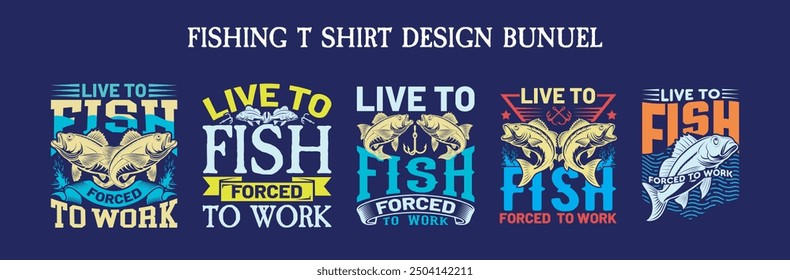 fishing t shirt design vector, Best fishing t shirt design, Quotes about Fishing, Bunuel typography fishing shirt, retro vintage  art illustration silhouette, 