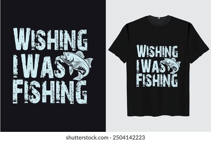 fishing t shirt design vector, Best fishing t shirt design, Quotes about Fishing, Bunuel typography fishing shirt, retro vintage  art illustration silhouette, 