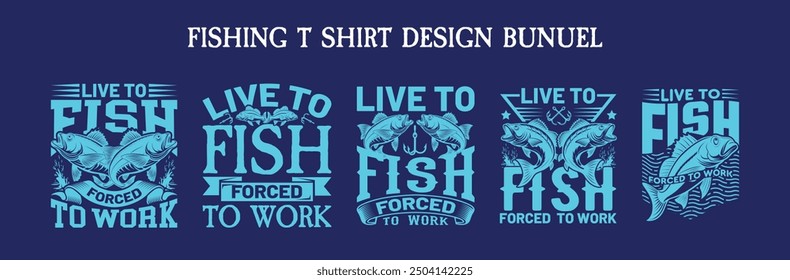 fishing t shirt design vector, Best fishing t shirt design, Quotes about Fishing, Bunuel typography fishing shirt, retro vintage  art illustration silhouette, 