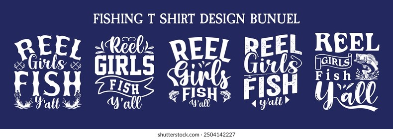 fishing t shirt design vector, Best fishing t shirt design, Quotes about Fishing, Bunuel typography fishing shirt, retro vintage  art illustration silhouette, 