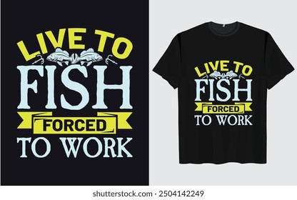 fishing t shirt design vector, Best fishing t shirt design, Quotes about Fishing, Bunuel typography fishing shirt, retro vintage  art illustration silhouette, 