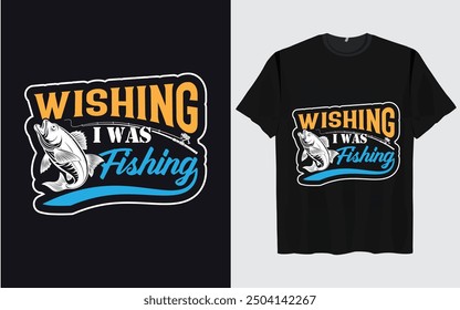 fishing t shirt design vector, Best fishing t shirt design, Quotes about Fishing, Bunuel typography fishing shirt, retro vintage  art illustration silhouette, 