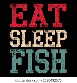 Fishing t shirt design, vector fishing t shirt, graphic designs, fish man