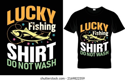 fishing t shirt design,Fishing boat,Fishing labels,vector illustration,T-shirt,Vintage fishing emblems,Fishing t shirt design vector, Eps,fish,fishing t shirt,fishing t-shirt design,fishing, tshirt