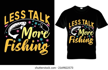 fishing t shirt design,Fishing boat,Fishing labels,vector illustration,T-shirt,Vintage fishing emblems,Fishing t shirt design vector, Eps,fish,fishing t shirt,fishing t-shirt design,fishing, tshirt