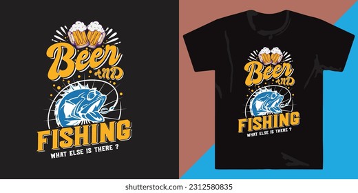 Fishing T Shirt Designs,t-shirt, design, shirt, clothes, fishing, vector, apparel, graphic, label, clothing, illustration, vintage,
 print, typography, art, retro, fashion, fish, style, hobby, 