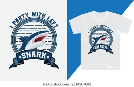 Fishing T Shirt Designs,t-shirt, design, shirt, clothes, fishing, vector,  graphic, label, clothing, illustration, vintage,
 print, typography, art, retro, fashion, fish, style,