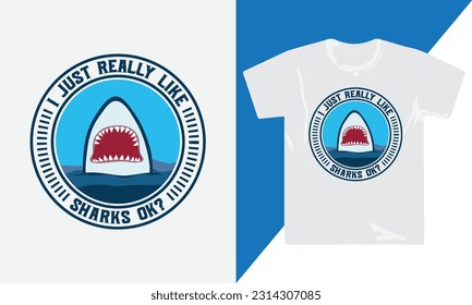 Fishing T Shirt Designs,t-shirt, design, shirt, clothes, fishing, vector,  graphic, label, clothing, illustration, vintage,
 print, typography, art, retro, fashion, fish, style,