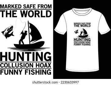 FISHING T SHIRT, AND MUG DESIGN, YOU CAN USE IT FOR OTHER PURPOSES,