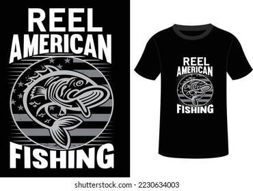 FISHING T SHIRT, AND MUG DESIGN, YOU CAN USE IT FOR OTHER PURPOSES,