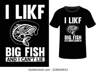 FISHING T SHIRT, AND MUG DESIGN, YOU CAN USE IT FOR OTHER PURPOSES,