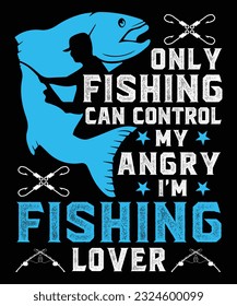 Shirt, Vektorgrafik, Shirt-Design