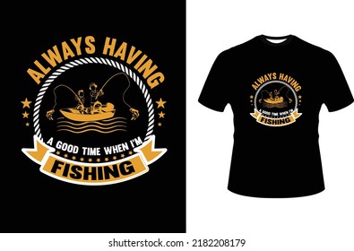 Fishing T Shirt,Fishing Cool T Shirts Design