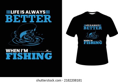 Fishing T Shirt,Fishing Cool T Shirts Design