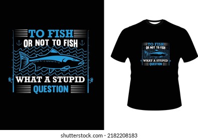 Fishing T Shirt,Fishing Cool T Shirts Design
