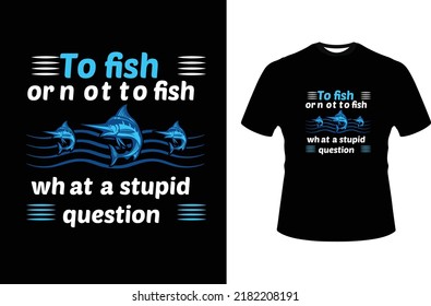 Fishing T Shirt,Fishing Cool T Shirts Design