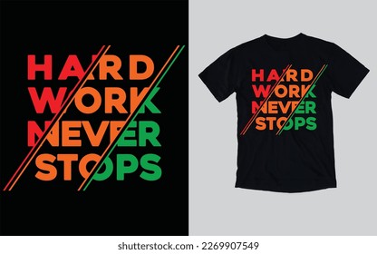 Fishing t shirts designs, Typography t shirts design, typography t shirts
