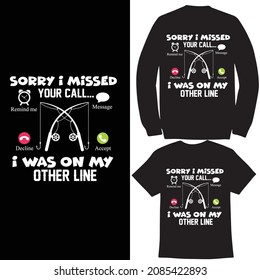 Fishing t shirts design,Vector graphic
