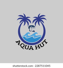 fishing theme, slogan graphics, and illustrations with patches for t-shirts and other uses.