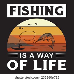 Angelthema, Slogan-Grafiken und Illustrationen mit Patches für T-Shirts und andere Verwendungszwecke.