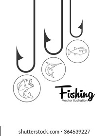 fishing tournament design 