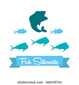 fishing tournament design 