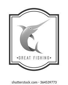 fishing tournament design 