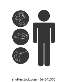 fishing tournament design 