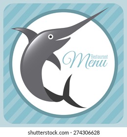 fishing tournament design, vector illustration eps10 graphic 