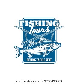 703 Bait Shop Logo Images, Stock Photos & Vectors | Shutterstock