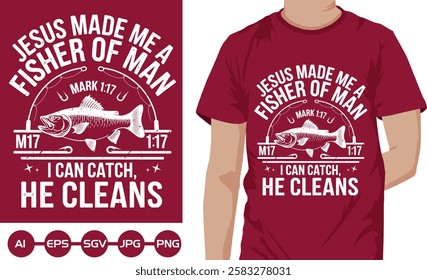 Fishing t-shirt design  2025 | T Shirt Design Images 2025