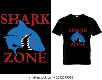 fishing t-shirt design.  Animal lover t-shirt design