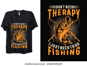 FISHING TSHIRT DESIGN, BEACH, OCEAN