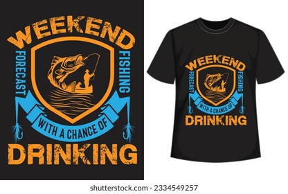 Fishing T-shirt Design
T-shirt Design for Fishing Club
Fishing Sport Tshirt Prints Set Vector Emblems
American Fish - Vector Set for Creative Design