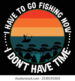 
Un diseño de camiseta de pesca es un concepto que captura la esencia de la experiencia de pesca, ya sea para el deporte, el ocio o la pasión. El diseño a menudo incluye imágenes icónicas relacionadas con la pesca, 