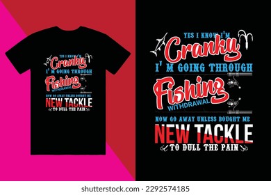 Fishing t-shirt design, custom t-shirt design, t-shirt design