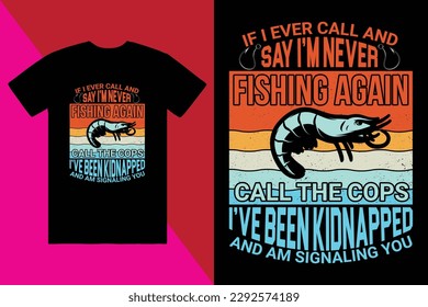 T-Shirt-Design, individuelles T-Shirt-Design, T-Shirt-Design