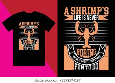 Fishing t-shirt design, custom t-shirt design, t-shirt design