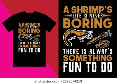 Fishing t-shirt design, custom t-shirt design, t-shirt design
