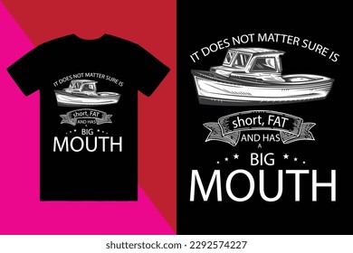 Fishing t-shirt design, custom t-shirt design, t-shirt design