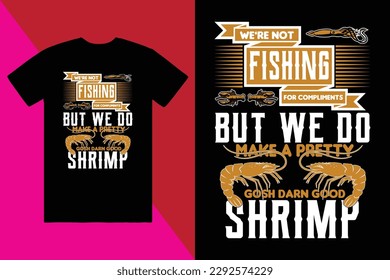 Fishing t-shirt design, custom t-shirt design, t-shirt design