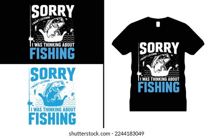 Fishing T-shirt Design, Funny fishing shirt, Fishing vector, Fishing Gifts. Use for T-Shirt, mugs, stickers, Cards, etc.