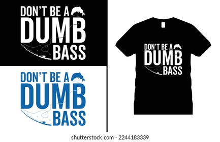 Fishing T-shirt Design, Funny fishing shirt, Fishing vector, Fishing Gifts. Use for T-Shirt, mugs, stickers, Cards, etc.