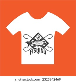 Fishing t-shirt design. Here You Can find and Buy t-Shirt Design. 
Digital Files for yourself, friends and family, or anyone who supports your Special Day and Occasions.