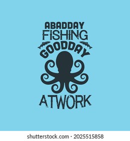 Fishing t-shirt design fishing lover dad and son partner for life